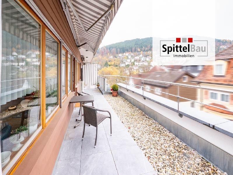 SpittelBau GmbH